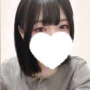 ヒメ日記 2026/04/03 18:37 投稿 てて スピード日本橋店