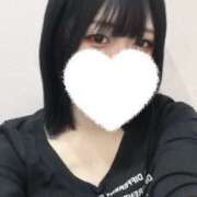 ヒメ日記 2026/04/04 14:43 投稿 てて スピード日本橋店