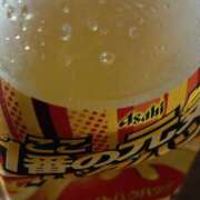 ヒメ日記 2026/04/04 17:57 投稿 てて スピード日本橋店