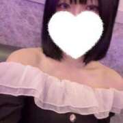 ヒメ日記 2026/04/05 19:07 投稿 てて スピード日本橋店