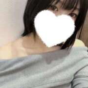 ヒメ日記 2026/04/06 13:57 投稿 てて スピード日本橋店