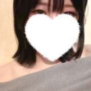 ヒメ日記 2026/04/06 22:27 投稿 てて スピード日本橋店