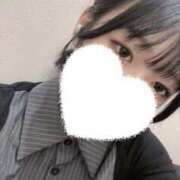 ヒメ日記 2026/04/07 16:07 投稿 てて スピード日本橋店