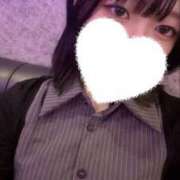 ヒメ日記 2026/04/07 19:45 投稿 てて スピード日本橋店