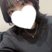 ヒメ日記 2026/04/08 14:57 投稿 てて スピード日本橋店