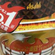 ヒメ日記 2026/04/08 18:20 投稿 てて スピード日本橋店