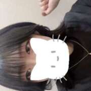 ヒメ日記 2026/04/09 19:07 投稿 てて スピード日本橋店