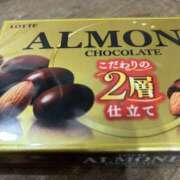 ヒメ日記 2026/04/10 00:07 投稿 てて スピード日本橋店