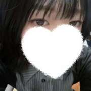ヒメ日記 2026/04/11 14:57 投稿 てて スピード日本橋店
