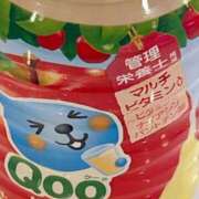 ヒメ日記 2026/04/11 19:17 投稿 てて スピード日本橋店