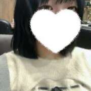 ヒメ日記 2026/04/12 12:47 投稿 てて スピード日本橋店