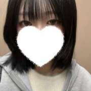 ヒメ日記 2026/04/13 14:57 投稿 てて スピード日本橋店