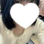 ヒメ日記 2026/04/13 16:47 投稿 てて スピード日本橋店