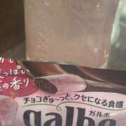 てて てて（スピード日本橋店） スピード日本橋店