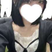 てて てて（スピード日本橋店） スピード日本橋店