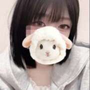 てて てて（スピード日本橋店） スピード日本橋店