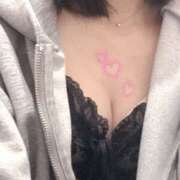 てて てて（スピード日本橋店） スピード日本橋店