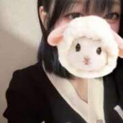 ヒメ日記 2026/04/16 12:47 投稿 てて スピード日本橋店