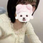 ヒメ日記 2026/04/16 12:57 投稿 てて スピード日本橋店