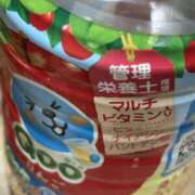 ヒメ日記 2026/04/23 13:17 投稿 てて スピード日本橋店