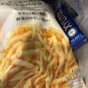 ヒメ日記 2026/04/23 20:17 投稿 てて スピード日本橋店