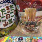 ヒメ日記 2026/04/28 15:37 投稿 てて スピード日本橋店