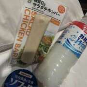 ヒメ日記 2026/04/30 15:27 投稿 てて スピード日本橋店