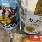 ヒメ日記 2026/05/02 16:27 投稿 てて スピード日本橋店