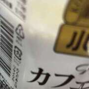 ヒメ日記 2026/05/07 19:37 投稿 てて スピード日本橋店
