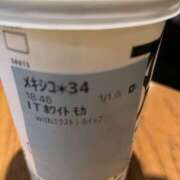 ヒメ日記 2026/05/10 22:27 投稿 てて スピード日本橋店