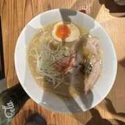 ヒメ日記 2026/06/07 17:07 投稿 てて スピード日本橋店