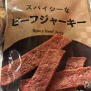 ヒメ日記 2026/06/19 16:47 投稿 てて スピード日本橋店