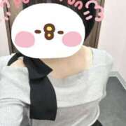 ヒメ日記 2026/06/27 15:47 投稿 てて スピード日本橋店