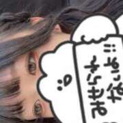 ヒメ日記 2026/07/19 23:07 投稿 てて スピード日本橋店