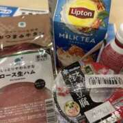 ヒメ日記 2026/08/08 18:35 投稿 てて スピード日本橋店