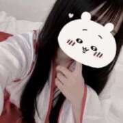 ヒメ日記 2026/08/26 13:15 投稿 てて スピード日本橋店