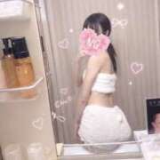 ヒメ日記 2026/09/25 02:55 投稿 てて スピード日本橋店