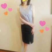 ヒメ日記 2026/09/13 11:59 投稿 はるか 完熟ばなな 谷九店