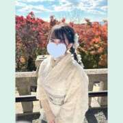 ヒメ日記 2026/04/02 17:16 投稿 ころね 大宮人妻デリヘル～大人の事情～