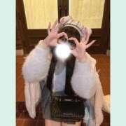 ころね おはようございます☀️ 大宮人妻デリヘル～大人の事情～