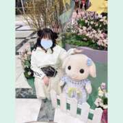 ころね 🌟こんなお兄様にオススメです🌟 大宮人妻デリヘル～大人の事情～