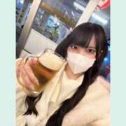 ヒメ日記 2026/04/21 22:52 投稿 ころね 大宮人妻デリヘル～大人の事情～