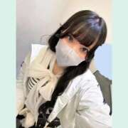 ころね おはようございます❤️‍🔥 大宮人妻デリヘル～大人の事情～