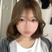 りく 初めまして💞 I❤HIMEJI（アイラブ姫路）