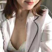 りく りく I❤HIMEJI（アイラブ姫路）