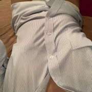 りく マリン船長 I❤HIMEJI（アイラブ姫路）