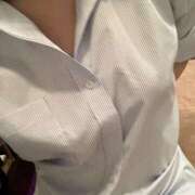 ヒメ日記 2026/04/05 21:57 投稿 りく I❤HIMEJI（アイラブ姫路）