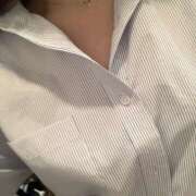 ヒメ日記 2026/04/06 00:27 投稿 りく I❤HIMEJI（アイラブ姫路）