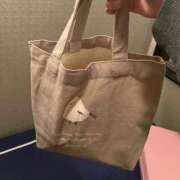 ヒメ日記 2026/04/09 00:27 投稿 りく I❤HIMEJI（アイラブ姫路）
