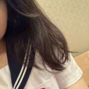 ヒメ日記 2026/04/22 22:14 投稿 りく I❤HIMEJI（アイラブ姫路）